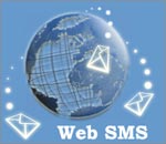 Web SMS